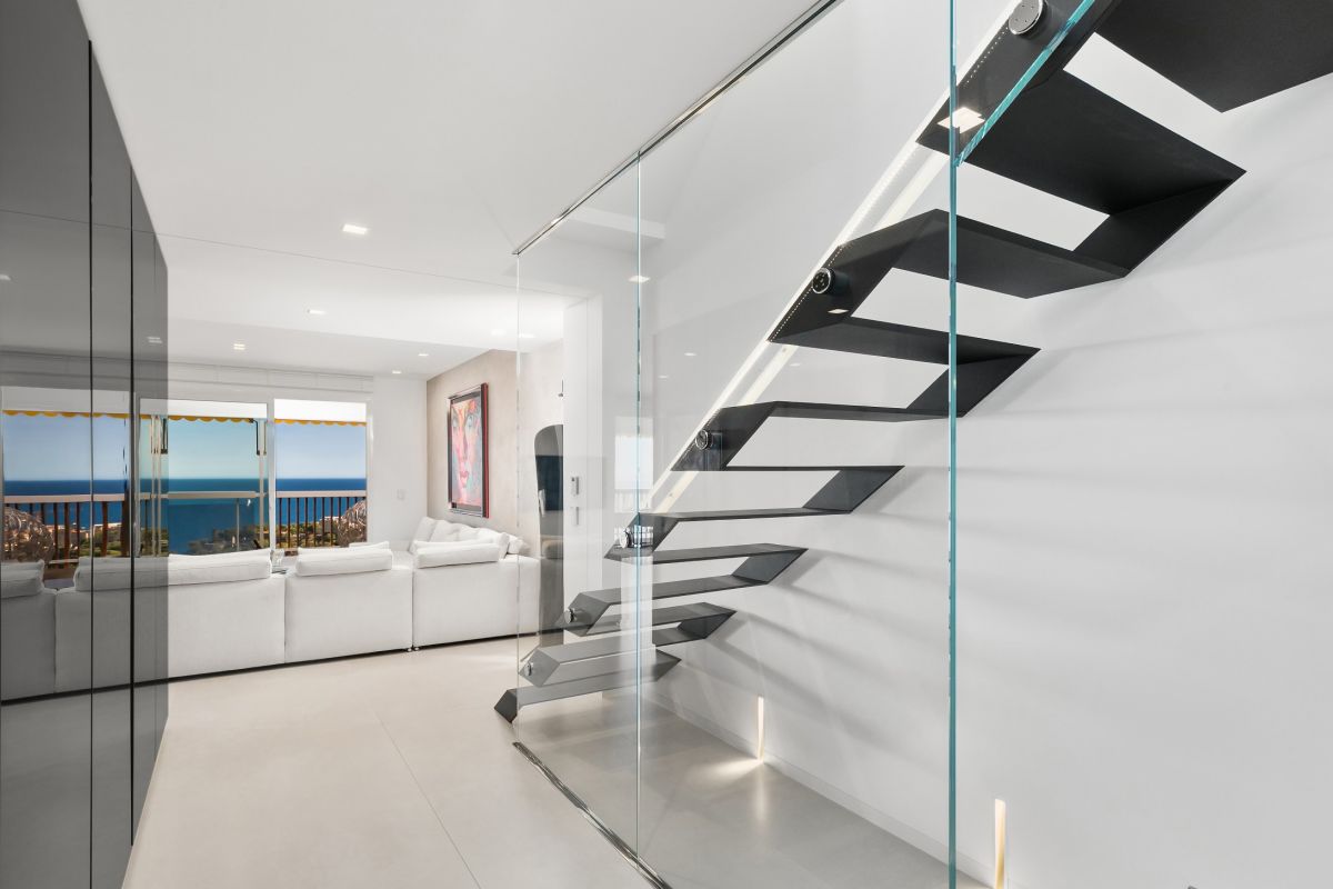 Image showcasing Luxury Property Development Monaco,French Riviera, Dubai, London
