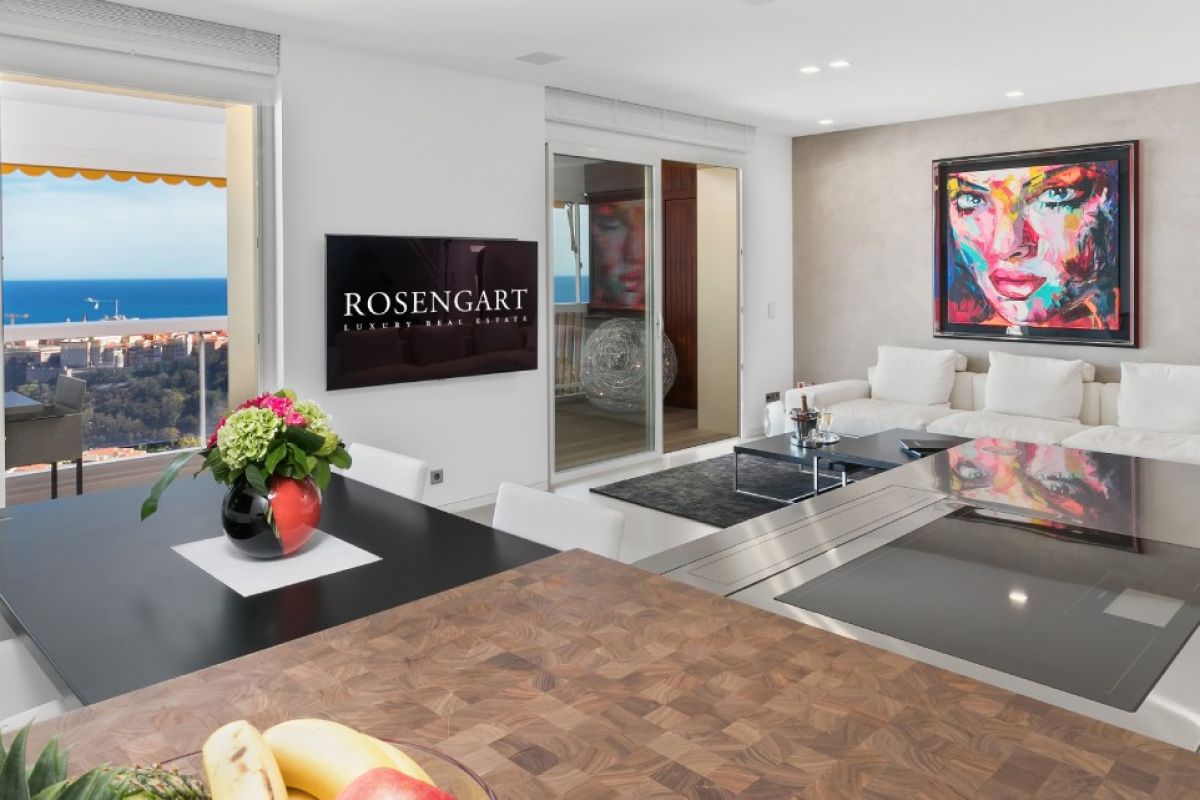 Luxury Real Estate Services - Settling in Monaco - Prestigious Real Estate Service