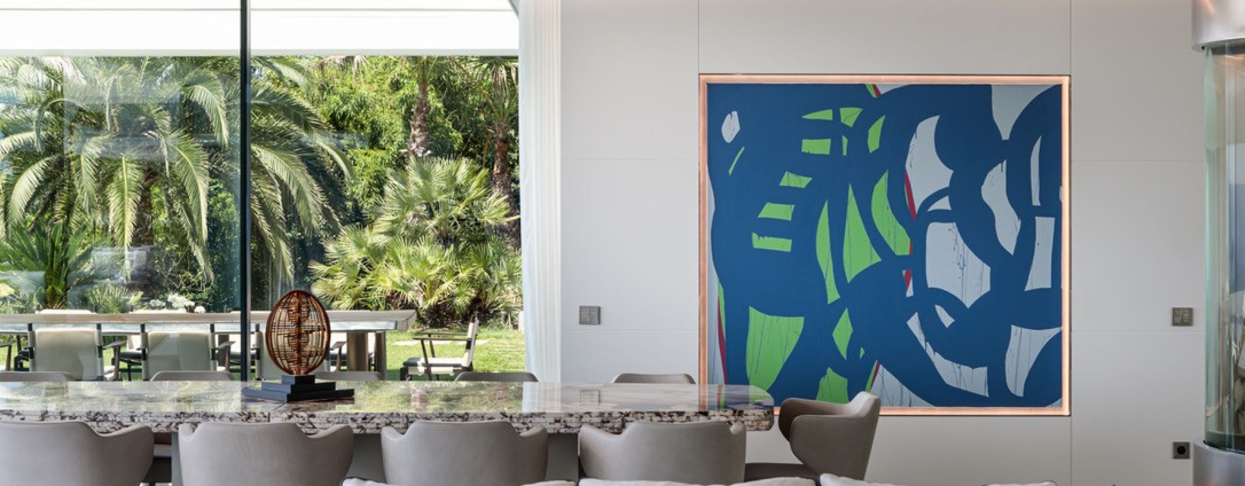 The Importance of Design in Selling a Property